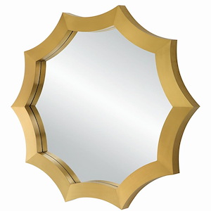 Product Thumbnail 3