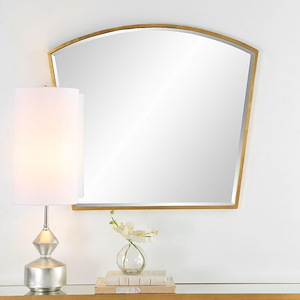 Product Thumbnail 6