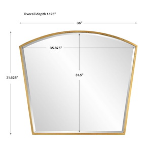 Product Thumbnail 7