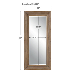 Product Thumbnail 7
