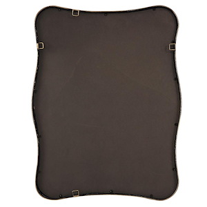 Product Thumbnail 7