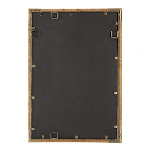 Product Thumbnail 7