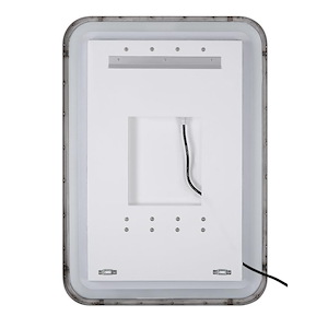 Product Thumbnail 9