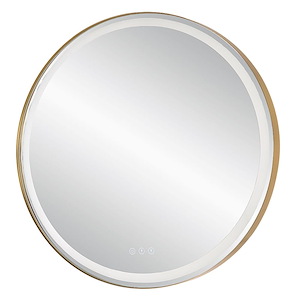 Product Thumbnail 9