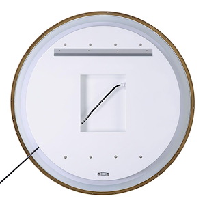 Product Thumbnail 9