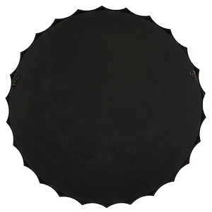 Product Thumbnail 7