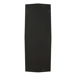 Product Thumbnail 7