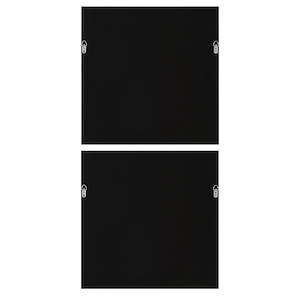 Product Thumbnail 8