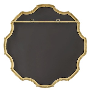 Product Thumbnail 7