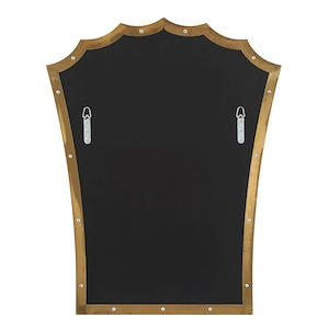 Product Thumbnail 7