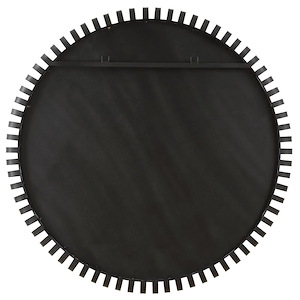 Product Thumbnail 7