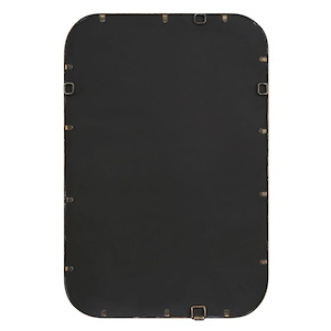 Product Thumbnail 7
