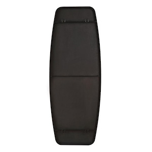 Product Thumbnail 7
