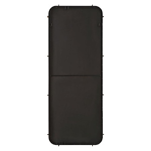 Product Thumbnail 8