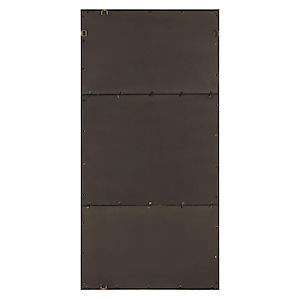 Product Thumbnail 8