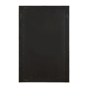 Product Thumbnail 7