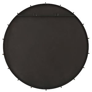 Product Thumbnail 7