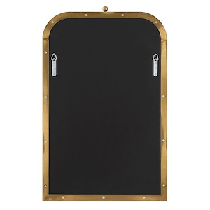 Product Thumbnail 7