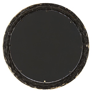 Product Thumbnail 7