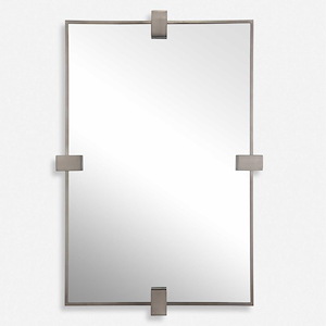 Product Thumbnail 7