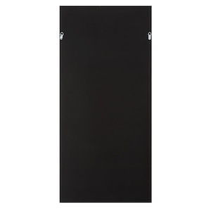 Product Thumbnail 8