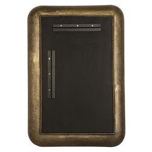 Product Thumbnail 7