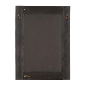 Product Thumbnail 7