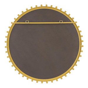 Product Thumbnail 7