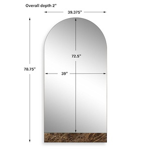 Product Thumbnail 7