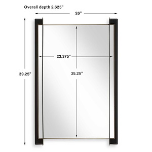 Product Thumbnail 7