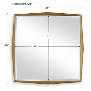 Product Thumbnail 7