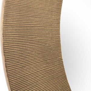 Product Thumbnail 7