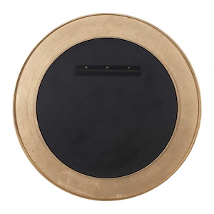 Product Thumbnail 8