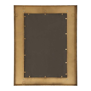 Product Thumbnail 8