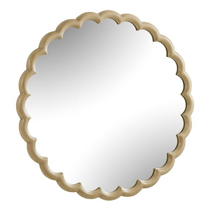 Product Thumbnail 3