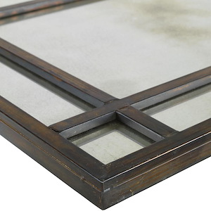 Product Thumbnail 3