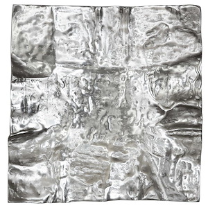 Archive - 19 Inch Wall Decor - 1072444