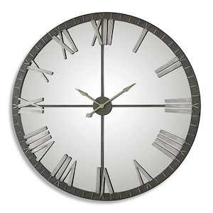 Product Thumbnail 1