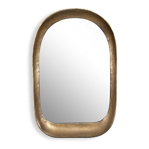 Product Thumbnail 1