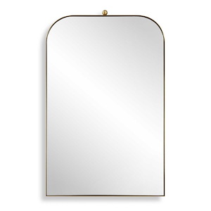 Product Thumbnail 1