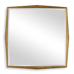 Product Thumbnail 1