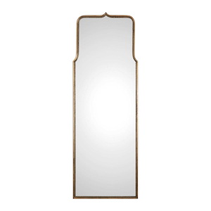Product Thumbnail 1