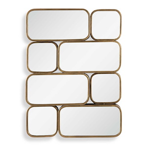 Product Thumbnail 1