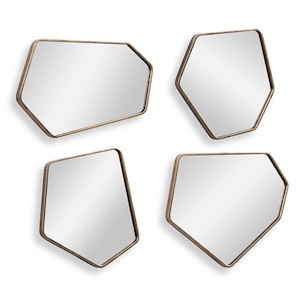 Product Thumbnail 1