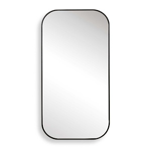Taft - 41 inch Mirror - 991614