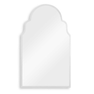 Product Thumbnail 1