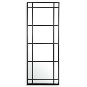 Product Thumbnail 1
