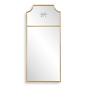Product Thumbnail 1