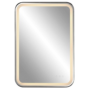 Product Thumbnail 1