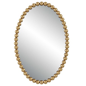 Product Thumbnail 1